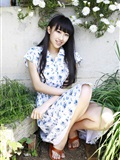 Ys-web-vol.788 Suzuka Kimura(61)